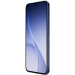 Oppo Смартфон OPPO Reno15 F 8/256GB Twilight Black