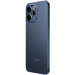 Oppo Смартфон OPPO Reno15 F 8/256GB Twilight Black