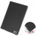 Чохол до планшета BeCover Smart Case Teclast M40 Plus/P40HD/P30S 10.1" Black (709535)