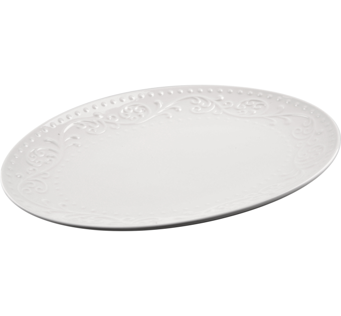 Limited Edition Блюдо Limited Edition Malea, 24x18 см