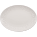 Limited Edition Блюдо Limited Edition Malea, 34.5x25 см