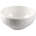 Limited Edition Салатник Limited Edition Malea, 11 см