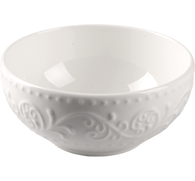 Limited Edition Салатник Limited Edition Malea, 11 см