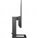 Philips Монітор Philips 242E2FA/00