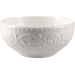 Limited Edition Салатник Limited Edition Malea, 14 см