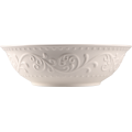 Limited Edition Салатник Limited Edition Malea, 23 см