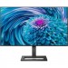 Philips Монітор Philips 242E2FA/00
