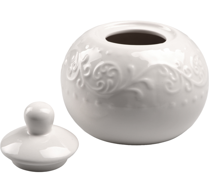 Limited Edition Цукорниця Limited Edition Malea, 325 мл