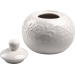 Limited Edition Цукорниця Limited Edition Malea, 325 мл