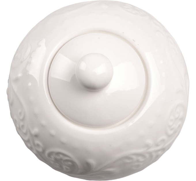 Limited Edition Цукорниця Limited Edition Malea, 325 мл