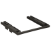 Beko З'єднувальна планка Beko NPSKM
