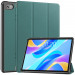 Чохол до планшета BeCover Smart Case Teclast M40 Plus/P40HD/P30S 10.1" Dark Green (709539)