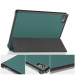 Чохол до планшета BeCover Smart Case Teclast M40 Plus/P40HD/P30S 10.1" Dark Green (709539)