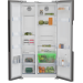 Beko Холодильник Beko GN163140SN
