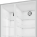 Beko Холодильник Beko GN163140SN