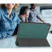 Чохол до планшета BeCover Smart Case Teclast M40 Plus/P40HD/P30S 10.1" Dark Green (709539)
