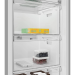Beko Морозильна камера Beko RFNM200T40SN