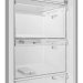 Beko Морозильна камера Beko RFNM200T40SN