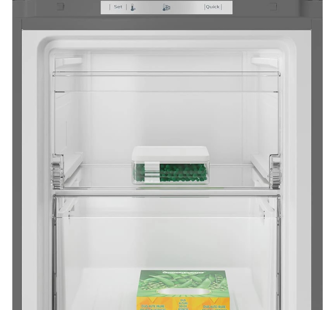 Beko Морозильна камера Beko RFNM200T40SN