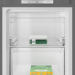 Beko Морозильна камера Beko RFNM200T40SN