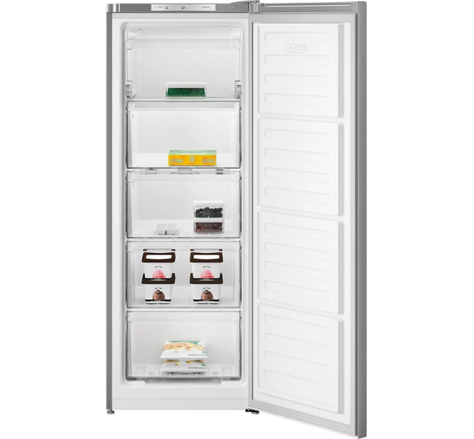 Beko Морозильна камера Beko RFNM200T40SN