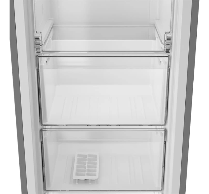 Beko Морозильна камера Beko RFNM200T40SN