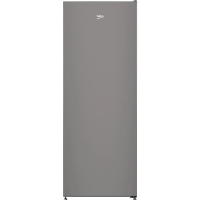 Морозильна камера Beko RFNM200T40SN 