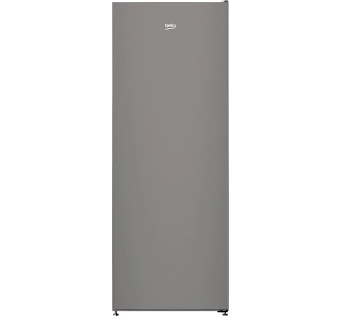 Beko Морозильна камера Beko RFNM200T40SN