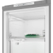 Beko Морозильна камера Beko RFNM200T40SN