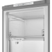 Beko Морозильна камера Beko RFNM200T40SN