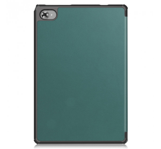 Чохол до планшета BeCover Smart Case Teclast M40 Plus/P40HD/P30S 10.1" Dark Green (709539)