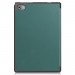 Чохол до планшета BeCover Smart Case Teclast M40 Plus/P40HD/P30S 10.1" Dark Green (709539)