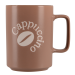 Limited Edition Чашка Limited Edition Time Cappuccino, 490 мл