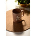 Limited Edition Чашка Limited Edition Time Tea, 490 мл