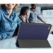 Чохол до планшета BeCover Smart Case Teclast M40 Plus/P40HD/P30S 10.1" Deep Blue (709537)