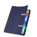Чохол до планшета BeCover Smart Case Teclast M40 Plus/P40HD/P30S 10.1" Deep Blue (709537)