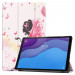 Чохол до планшета BeCover Smart Case Teclast M40 Plus/P40HD/P30S 10.1" Fairy (709541)