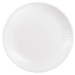 Luminarc Тарілка десертна Luminarc Bloom, 19 см