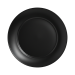 Luminarc Тарілка обідня Luminarc Apy Black, 25 см