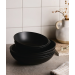 Luminarc Тарілка супова Luminarc Apy Black, 20 см