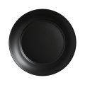 Luminarc Тарілка десертна Luminarc Apy Black, 18 см