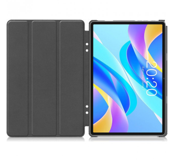 Чохол до планшета BeCover Smart Case Teclast M40 Plus/P40HD/P30S 10.1" Good Night (709544)