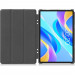 Чохол до планшета BeCover Smart Case Teclast M40 Plus/P40HD/P30S 10.1" Good Night (709544)