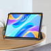Чохол до планшета BeCover Smart Case Teclast M40 Plus/P40HD/P30S 10.1" Good Night (709544)