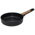 Oscar Сковорода Oscar Master, 24 см new