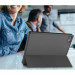 Чохол до планшета BeCover Smart Case Teclast M40 Plus/P40HD/P30S 10.1" Gray (709543)