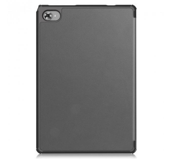 Чохол до планшета BeCover Smart Case Teclast M40 Plus/P40HD/P30S 10.1" Gray (709543)