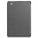 Чохол до планшета BeCover Smart Case Teclast M40 Plus/P40HD/P30S 10.1" Gray (709543)