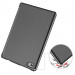 Чохол до планшета BeCover Smart Case Teclast M40 Plus/P40HD/P30S 10.1" Gray (709543)
