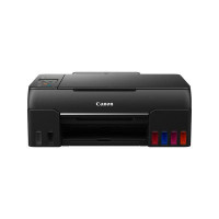 Багатофункціональний пристрій Canon PIXMA G640 c Wi-Fi (4620C009)